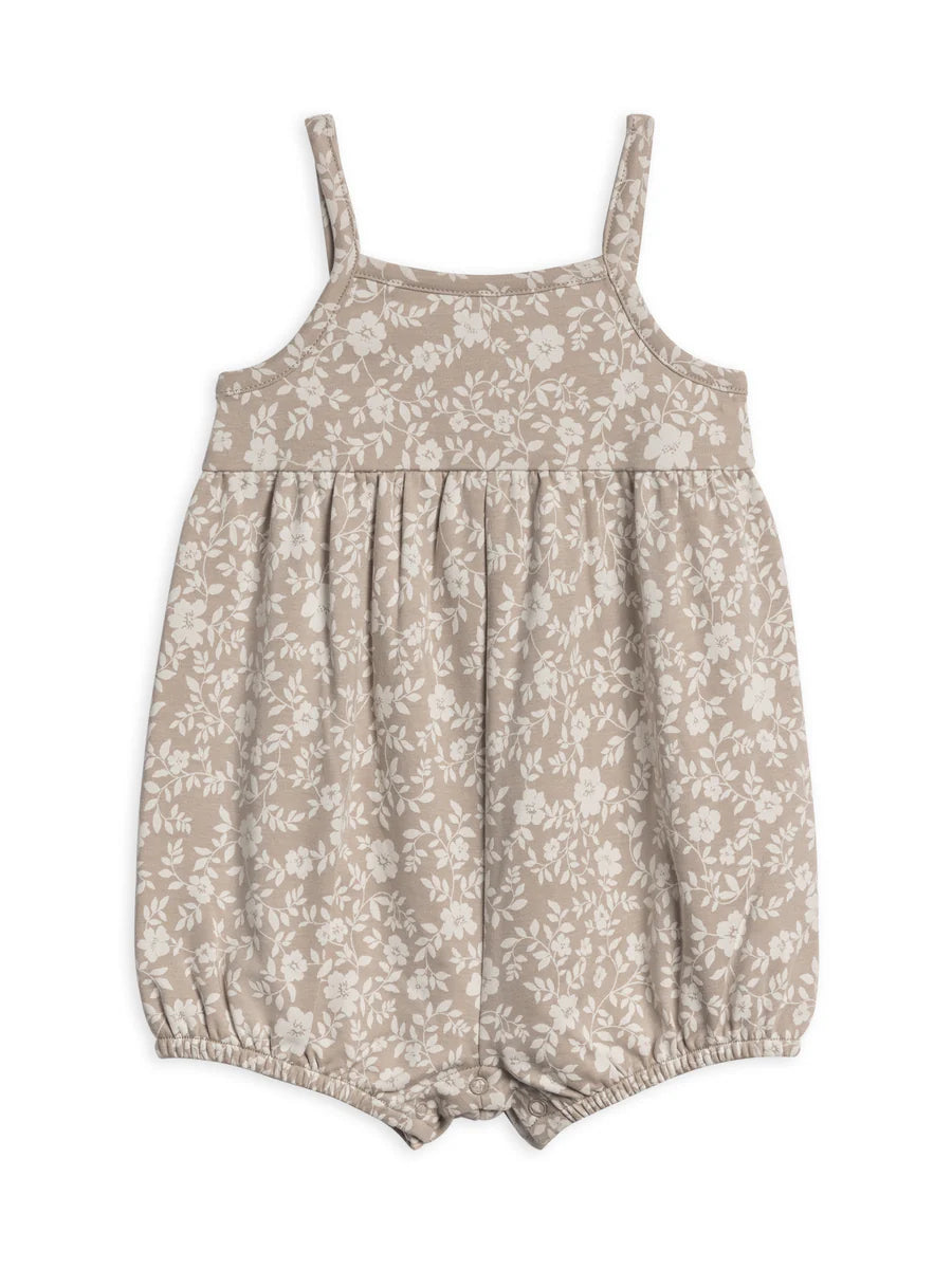 Sosi Tank Romper
