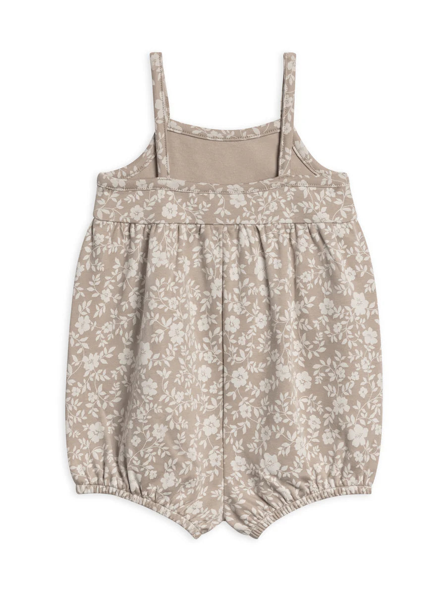 Sosi Tank Romper