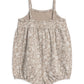 Sosi Tank Romper